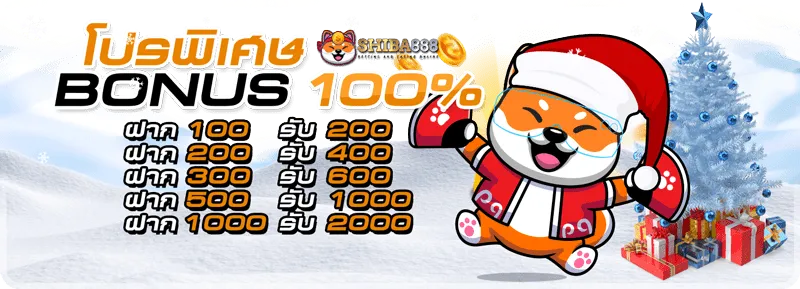 ชิ บะ 888